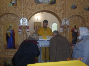 DSCN0620