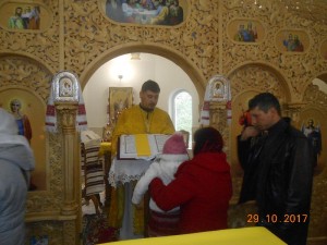DSCN0621