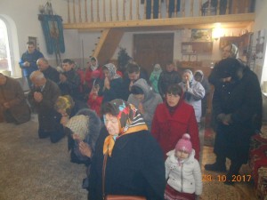 DSCN0625