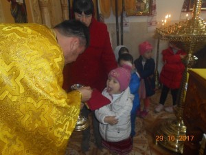 DSCN0627