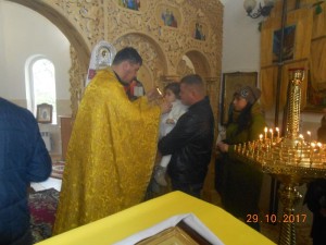 DSCN0635