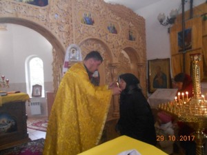 DSCN0636