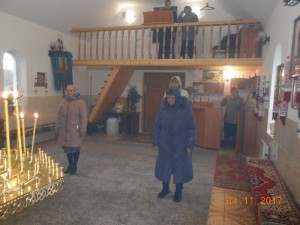 DSCN0643
