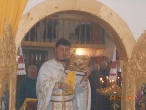 DSCN0644