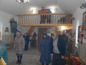 DSCN0645