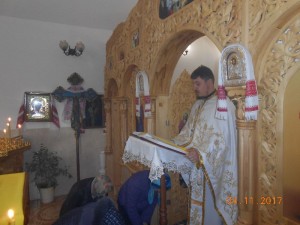 DSCN0648