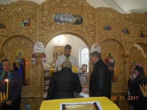 DSCN0650