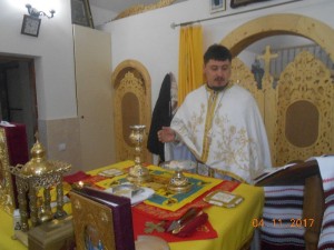 DSCN0653