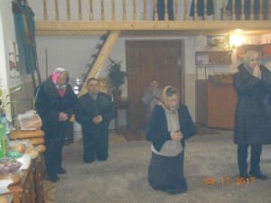 DSCN0654