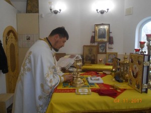 DSCN0656
