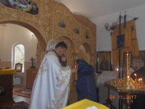 DSCN0657