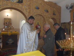 DSCN0659