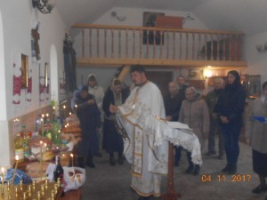 DSCN0661