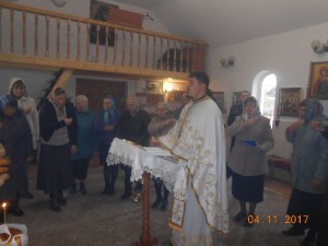 DSCN0663