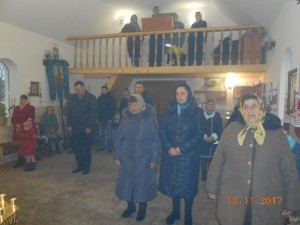 DSCN0742