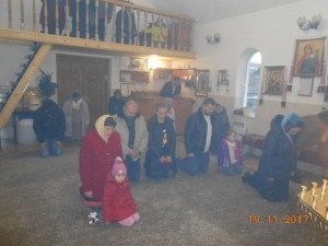DSCN0744