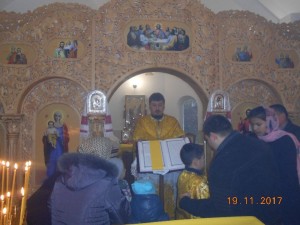 DSCN0745