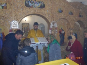 DSCN0747