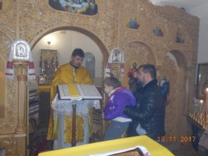 DSCN0749