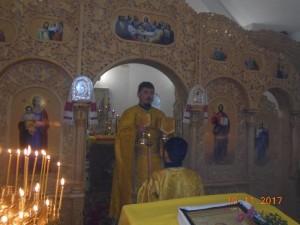 DSCN0750