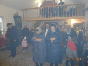 DSCN0751