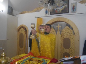 DSCN0753