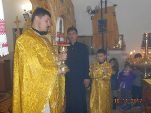 DSCN0754