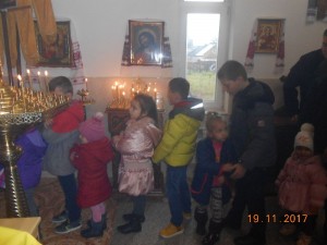 DSCN0755