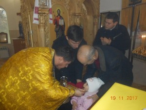 DSCN0763