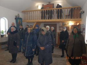 DSCN0802