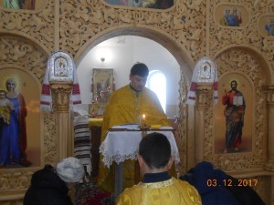DSCN0803