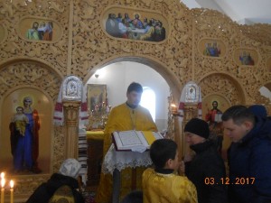 DSCN0806