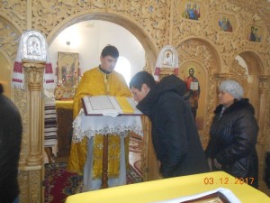 DSCN0810