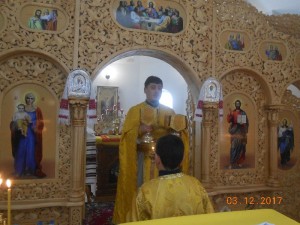 DSCN0812