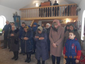 DSCN0813