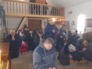 DSCN0814