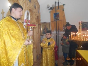 DSCN0819