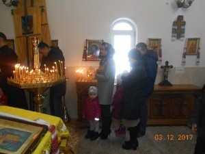 DSCN0820