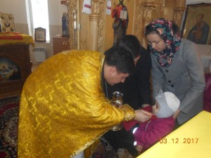 DSCN0823