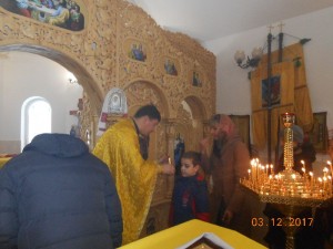 DSCN0825