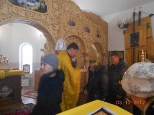 DSCN0826