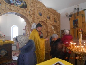 DSCN0827