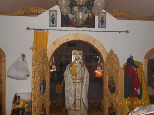 DSCN0915