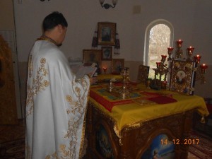 DSCN0919
