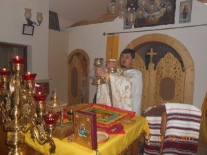 DSCN0920