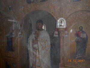 DSCN0925