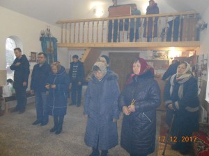 DSCN0929