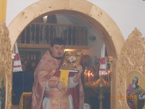 DSCN0930