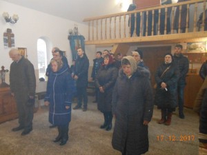 DSCN0931