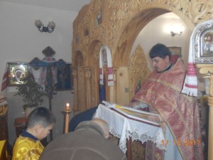 DSCN0932